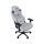 Anda Seat Kaiser 2 Frontier XL fabric grey - 1473884 - zdjęcie 2